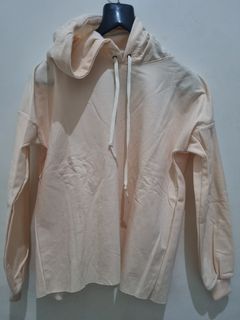 (Kategori: ) berada di . Dikirim oleh fave770 (ID iklan 1341162761, Gambar 1). Deskripsi: .
