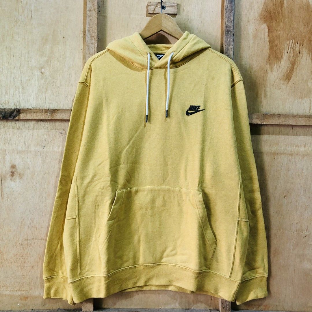 NIKE stussy adidas カーハート FILA champion NIKE stussy adidas カーハート FILA champion