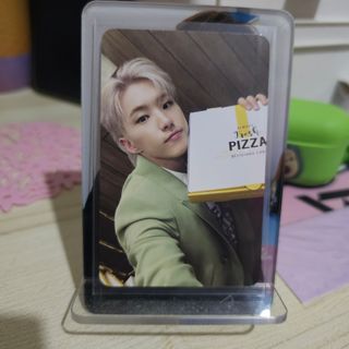(Category: ) located in . Submitted by offjummie (Listing ID 1341052481, Image 1). Description: .