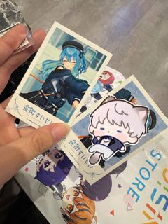 (Category: ) located in . Submitted by kasakasa_x (Listing ID 1341191927, Image 1). Description: .