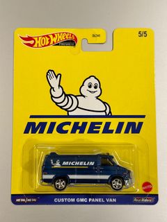 (Category: ) located in . Submitted by 69_collector (Listing ID 1341205382, Image 1). Description: .