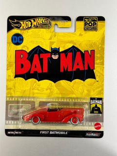 (Category: ) located in . Submitted by 69_collector (Listing ID 1341204825, Image 1). Description: .