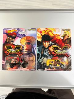(Category: ) located in . Submitted by 69_collector (Listing ID 1341203792, Image 1). Description: .