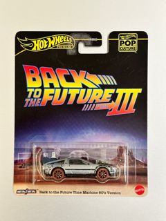 (Category: ) located in . Submitted by 69_collector (Listing ID 1341198327, Image 1). Description: .