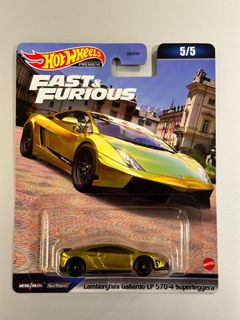 (Category: ) located in . Submitted by 69_collector (Listing ID 1341206687, Image 1). Description: .