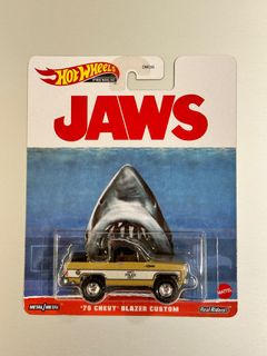 (Category: ) located in . Submitted by 69_collector (Listing ID 1341201956, Image 1). Description: .