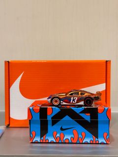 (Category: ) located in . Submitted by 69_collector (Listing ID 1341207558, Image 1). Description: .