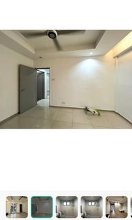 (Category: ) located in . Submitted by mrnazir2525 (Listing ID 1341149989, Image 1). Description: .