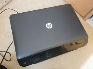 （分類：）位於 。 由 satinatingting 提交（商品編號 1341106769，圖片 1）。簡介： 。