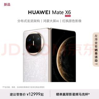（分類：）位於 。 由 dicky201 提交（商品編號 1341067586，圖片 1）。簡介： 。
