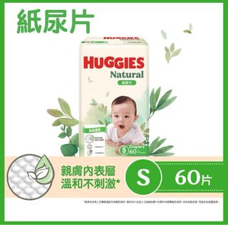 （分類：）位於 。 由 michelle0186006 提交（商品編號 1341060127，圖片 1）。簡介： 。