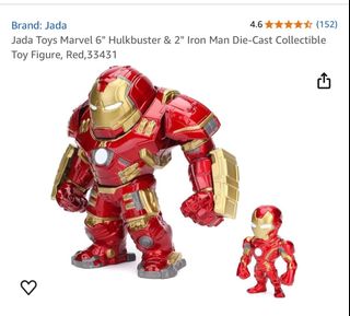 (Category: ) located in . Submitted by pink.piglet (Listing ID 1341077354, Image 1). Description: .