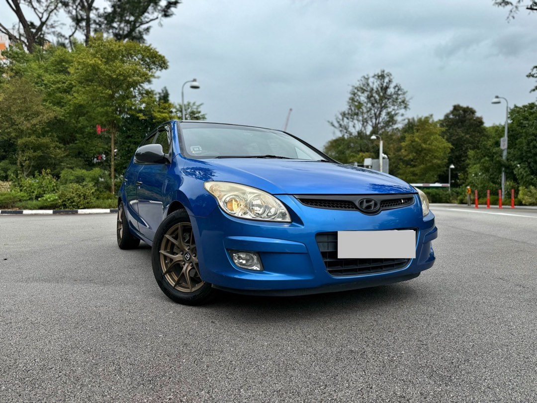 (Category: ) located in . Submitted by HarrAutomotiveSg (Listing ID 1341117128, Image 1). Description: .