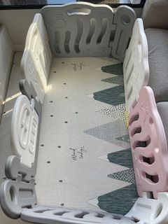 （分類：）位於 。 由 janlazy 提交（商品編號 1341150100，圖片 1）。簡介： 。