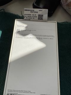 （分類：）位於 。 由 robyn1121 提交（商品編號 1341112276，圖片 1）。簡介： 。