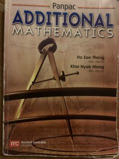 （分類：）位於 。 由 thebooknook520 提交（商品編號 1341164746，圖片 1）。簡介： 。