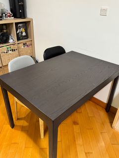 （分類：）位於 。 由 s0501433 提交（商品編號 1341131322，圖片 1）。簡介： 。