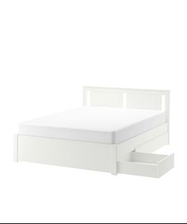 （分類：）位於 。 由 hipprot69786 提交（商品編號 1341149884，圖片 1）。簡介： 。