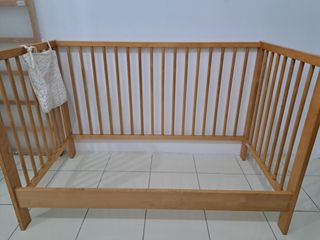 (Category: ) located in . Submitted by jeeeypreloved (Listing ID 1341100320, Image 1). Description: .