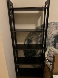 （分類：）位於 。 由 whkkk 提交（商品編號 1341194194，圖片 1）。簡介： 。