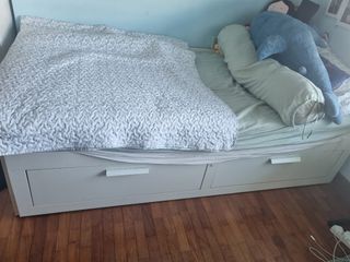 (Category: ) located in . Submitted by migngab (Listing ID 1341143178, Image 1). Description: .