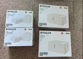 (Category: ) located in . Submitted by caroucin (Listing ID 1341087383, Image 1). Description: .