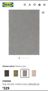 (Category: ) located in . Submitted by nz22lin (Listing ID 1341185928, Image 1). Description: .
