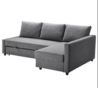 (Category: ) located in . Submitted by thrift_here1 (Listing ID 1341190807, Image 1). Description: .