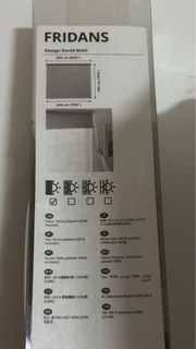 (Category: ) located in . Submitted by davidlauyang (Listing ID 1341183639, Image 1). Description: .