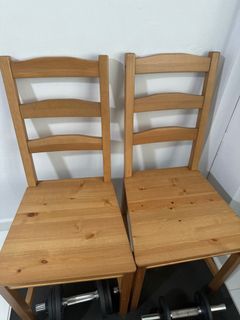 (Category: ) located in . Submitted by lindre (Listing ID 1341086319, Image 1). Description: .