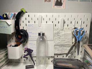 (Category: ) located in . Submitted by sharkie_ (Listing ID 1341187178, Image 1). Description: .