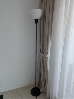 (Category: ) located in . Submitted by sea360 (Listing ID 1341080851, Image 1). Description: .