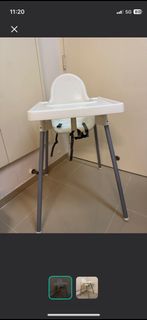 （分類：）位於 。 由 yfhui 提交（商品編號 1341094291，圖片 1）。簡介： 。