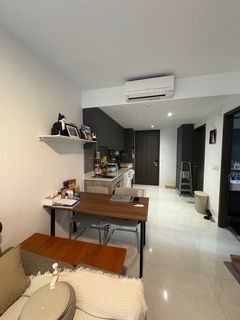 (Category: ) located in . Submitted by sg.listing (Listing ID 1340892700, Image 1). Description: .