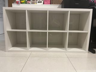 (Category: ) located in . Submitted by sayo1024 (Listing ID 1341158401, Image 1). Description: .