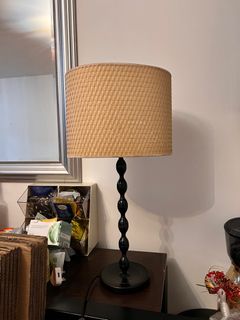 （分類：）位於 。 由 michmich1 提交（商品編號 1341202926，圖片 1）。簡介： 。