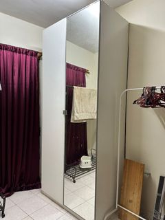 (Category: ) located in . Submitted by ilovelisa102 (Listing ID 1341220530, Image 1). Description: .