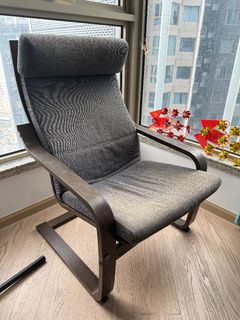 （分類：）位於 。 由 lukas2017 提交（商品編號 1341087938，圖片 1）。簡介： 。