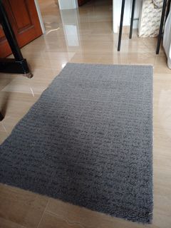 (Category: ) located in . Submitted by deaurofi (Listing ID 1341148638, Image 1). Description: .