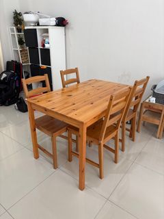 (Kategori: ) berada di . Dikirim oleh serbamulus (ID iklan 1341100662, Gambar 1). Deskripsi: .