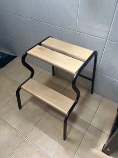 (Category: ) located in . Submitted by pipaa_ (Listing ID 1341063998, Image 1). Description: .
