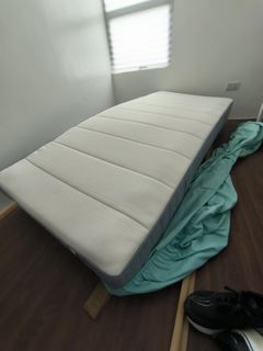 (Category: ) located in . Submitted by jkdenriquez (Listing ID 1341227539, Image 1). Description: .