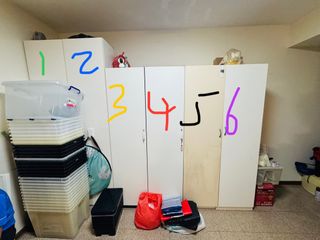 (Category: ) located in . Submitted by wynswager (Listing ID 1341162512, Image 1). Description: .