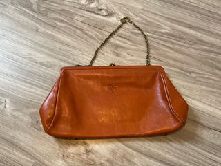 （分類：）位於 。 由 chauchub 提交（商品編號 1341225112，圖片 1）。簡介： 。