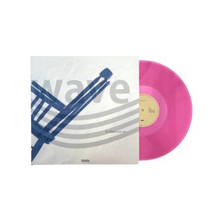 (Category: ) located in . Submitted by tigervaultrecords (Listing ID 1341079623, Image 1). Description: .