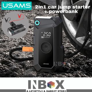 (Category: ) located in . Submitted by inboxglobal (Listing ID 1341068256, Image 1). Description: .