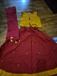 (Category: ) located in . Submitted by tvh89 (Listing ID 1341159226, Image 1). Description: .