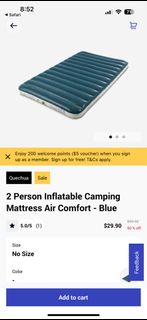 (Category: ) located in . Submitted by ict_sales (Listing ID 1341053665, Image 1). Description: .