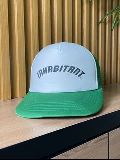 (Category: ) located in . Submitted by shopsustainable (Listing ID 1341216240, Image 1). Description: .
