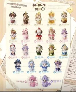 (Category: ) located in . Submitted by priscilla.lim (Listing ID 1341210669, Image 1). Description: .